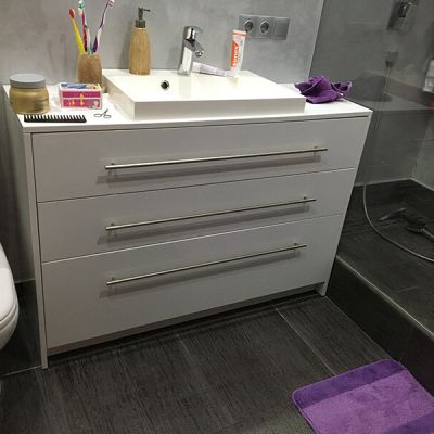 jana-vannas-istaba-2