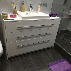 jana-vannas-istaba-2