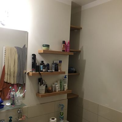 jana-vannas-istaba-3