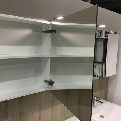 jana-vannas-istaba-4