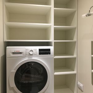 jana-vannas-istaba-5