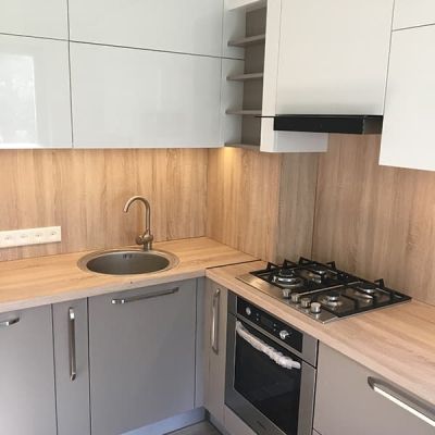 ligas-virtuve-skulte