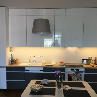 santas-virtuve-adazi