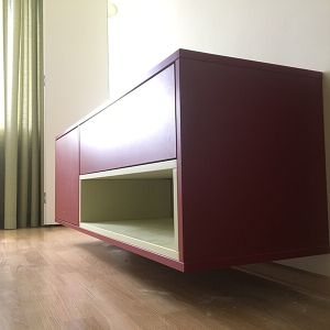 tv-iekarta-sarkana-1