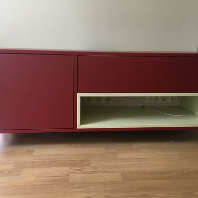 tv-iekarta-sarkana-2