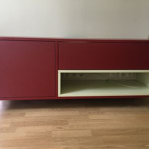 tv-iekarta-sarkana-2