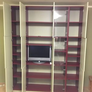 tv-iekarta-sarkana-3