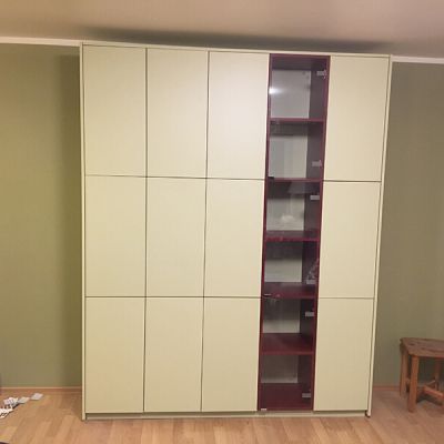 tv-iekarta-sarkana-4