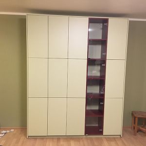 tv-iekarta-sarkana-4