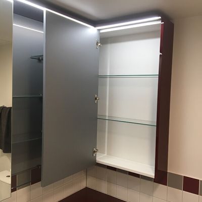 vannas-istaba-davim-1