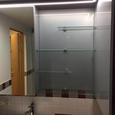 vannas-istaba-davim-2