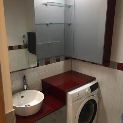 vannas-istaba-davim-3