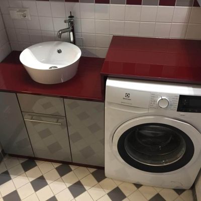 vannas-istaba-davim-4