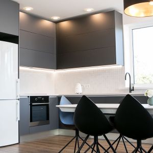 lacu-gimene-virtuve-1