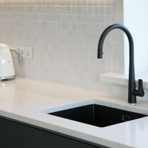 lacu-gimene-virtuve-2