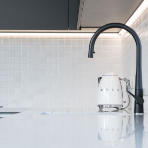 lacu-gimene-virtuve-4