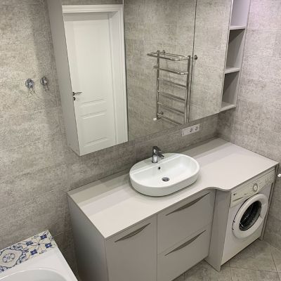 vannas-istaba-julijs-2