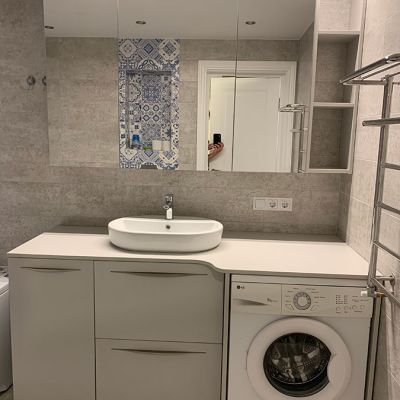 vannas-istaba-julijs