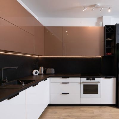 virtuve-martinsoni-1