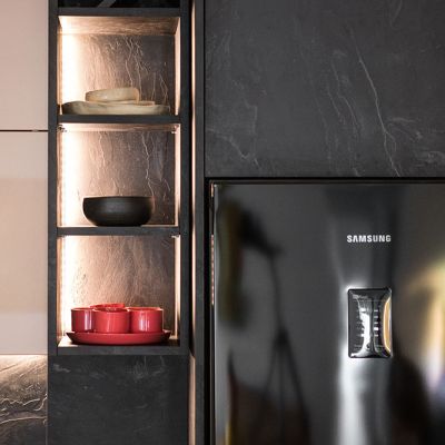 virtuve-martinsoni-2