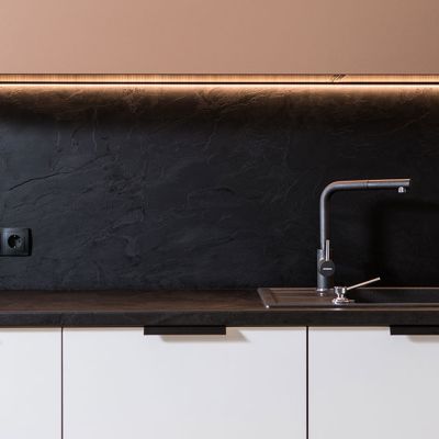 virtuve-martinsoni-3