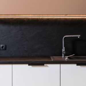 virtuve-martinsoni-3