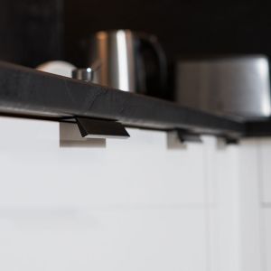 virtuve-martinsoni-4