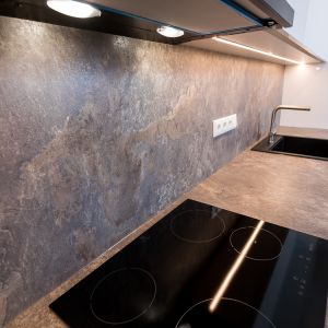 virtuve-martins-pinki-3