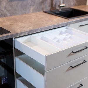 virtuve-martins-pinki-4