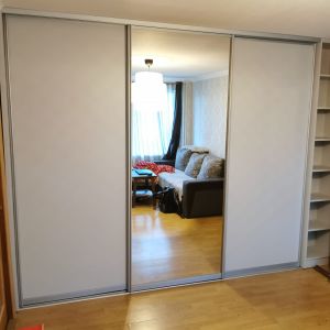 WhatsApp Image 2021-11-16 at 9.50.22 AM