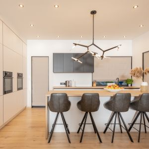 Foto- Ernests Dinka-