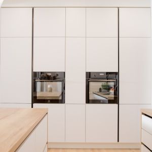 Foto- Ernests Dinka-4925