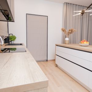 Foto- Ernests Dinka-4944