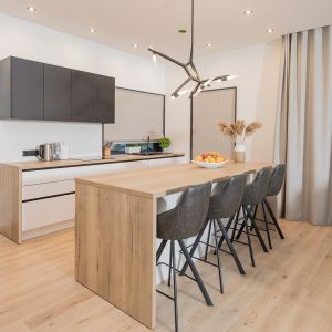 Foto- Ernests Dinka-4948