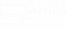 SantasMebeles.lv