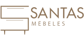 SantasMebeles.lv