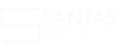 SantasMebeles.lv