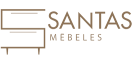 SantasMebeles.lv